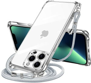 NISIILNG iPhone 11 Pro Max �p �P�[�X �N���A �V�����_�[ iphone11pro max �X�}�z�P�[�X �A�C�t�H��11ProMax �J�o�[ ���|�� �΂߂��� ��|���P�[�X ���� TPU ���^ �y�� �ϏՌ� �R�t�� �΂߂��� �D��X�g