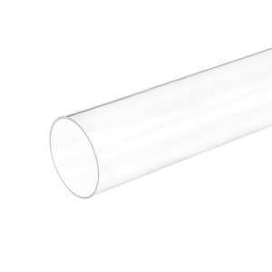 DMiotech 36 mm x 40 mm S300 mm NA ANpCv dvX`bN`[u ̐ VXe zǗp