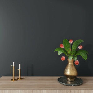 VaryPaper ǎV[ ǎ n CNV[g O[ JbeBOV[g ӂ܎ 40cmx8m ̂t \₷  \Ă͂ CeA Ǐ fR[V C t