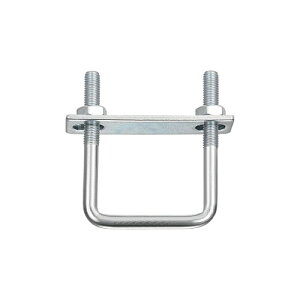 DTGN M8x50x80mmilWaxxjXNGAU{g 1pbN g[[pCv̌iɍœK Yf|U{g