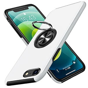 iPhone SE3 P[X 3 iPhone SE P[X 2 iPhone8 P[X iPhone7 P[X Ot TPU ϏՌ X}zP[X ԍڑΉz_[Ή X^h@\ y ^ ACtHse3 P[X J