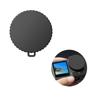 SaveSoooANVJ P[X Y p یJo[ h~ h~ y ANZT[ YJo[ YLbv ANZT[ YیpLbv σXNb`