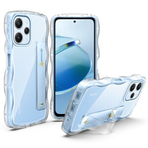 Xiaomi Redmi 12 5G P[X/XIG03 P[X NA X^h@\ VI~ h~12 5G X}zP[X ϏՌ Jo[  y ^  lC Xgbvz[ (NA )