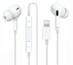 Cz L }CNt iPhone p CtH dቹ Չ ʒ ʘbΉ wbhz Rt ICc Ji^ Ή iPhone14/14Pro/14Plus/14Pro Max/13/13Pro/12/12Pro/11/X/XS/XR/