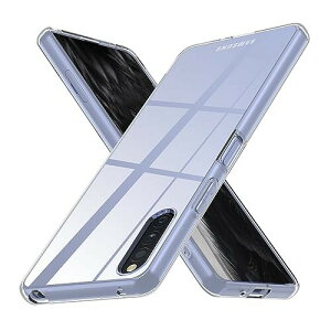 Galaxy A41 P[X NA ϏՌ TPU SC-41A | SCV48 Jo[ tpu  Ռz _ hw ČRMILKi Xgbvz[t S ^ ϖh~ h~ lC 3-sam a41-01