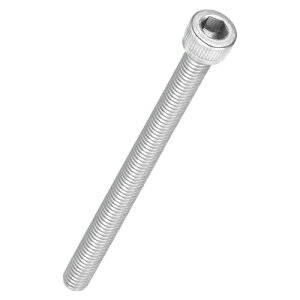 Kozelo 5̃\PbgwbhLbv{g (M6-1 x 80mm) 304XeX|S˂݃A\PbghCu d[^[ 3Dv^[pt@GWp Vo[