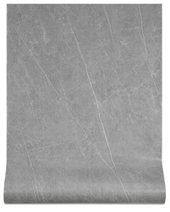 FOLU ǎV[ RN[g i40CM×5MꊪjCNV[g 嗝 V[g \ ǎ RN[g C ͗lւ pr ǂ݃V[ h hJr ϔM ?? ׂ