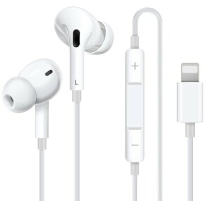 Cz iPhone p L }CNt dቹ XeICtH Rt ʒ ʘbΉ Rh~ Ji^ wbhz Ή iPhone14/14Pro/14Plus/14Pro Max/13/12/11/Mini/SE/X/XS/XR/XS Max/8/8P