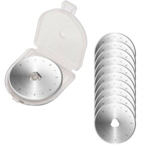 Wolfride 10Zbg [^[Jb^[֐n 28mm }Jb^[~`u[h ~`n ڐ sDzْ̍f