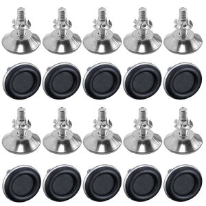 Wolfride 20AWX^[ AWX^[{g ߉\̋r ƋpŒr ƋAWX^[ u h~  h~ h~ D39 xM8x 28mm Œr pbg M8