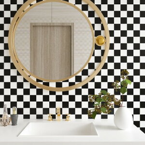 VaryPaper CNV[g `FbJ[  JbeBOV[g ͂ EH[XebJ[  h  ϔM rj[ rO Q Lb`  e[u Lrlbg Ƌ {