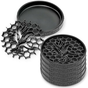 Kaiju Plant b\[T[No.5 M 5 bVXy[T[t 6Zbg