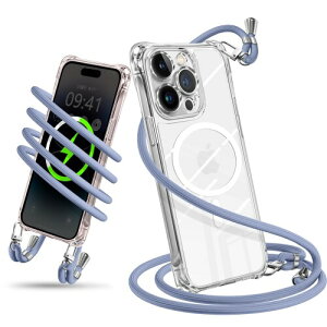 iPhone 14 Pro P[X V_[ NA MagSafeΉ X}zP[X ACtH14Pro Jo[ | ΂߂ |P[X ϏՌ  TPU ^gуP[X Rt ΂߂ DXgbvt