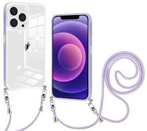 iPhone 11 Pro Max p P[X NA V_[ iPhone11pro max X}zP[X | 񂩂 ΂߂ V_[ P[X | Jo[  PCw TPUop[ ACtH11ProMax Jo[ Xgb