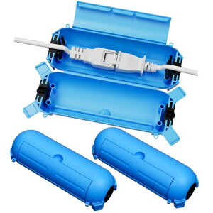 RESTMO 3ZbgO h RZgJo[ R[h d{bNX ό J悯 XgOCgی삷 ݂艺\ 