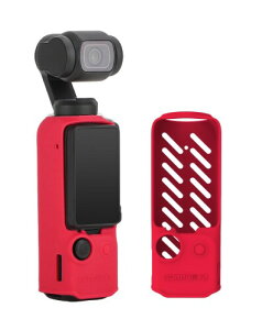 UKATOF DJI OSMO POCKET 3VJQیJo[ POCKET 3hoh~pیJo[p ()