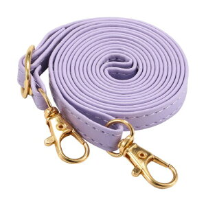 UnivoColors LeBOU[蒠^X}zP[XiʔjpV_[Xgbv PU+XeX X}zP[X~jV_[obOɕϐg(p[v)N