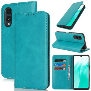 arrows We2 F-52E �P�[�X FCNT arrows We2 F-52E docomo �蒠�^ �x�m�� Fujitsu �A���[�Y we2 �J�o�[ arrows We2 FCG02 au �蒠�P�[�X arrows we2 �蒠�^�P�[�X case zouzt ������v ���z�^ �J�[�h���[ �}�O�l�b�g ���u