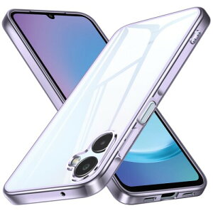 Galaxy A25 P[X NA SC-53F X}zP[X MNV[A25 Jo[  y \tg tpu Xgbvz[t wʃNA  ϏՌ یJo[ Cgp[v