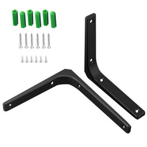 ۋ I󂯋 I󂯃uPbgL p̐`  2 250mm*200mm*30mm ω׏d70kg Ǌ|݂I I lWt