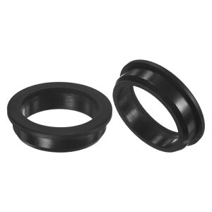 M METERXITY 2-pbN 2-1/2"hz[ 2-1/16"IDVRo[Obg z C[P[u z[vO  t@CAEH[ fXN  k͔|p()