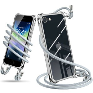 iPhone SE P[X 3 2 iPhone 8 P[X phone 7 P[X V_[ NA ACtH SE3 SE2 7 8 X}zP[X ACtH Jo[ | ΂߂ |P[X ϏՌ  TPU ^