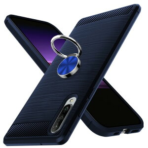 Huawei P30 lite �P�[�X�����O�t���ϏՌ� P30 Lite�J�o�[�V���R�� tpu �X�}�z�P�[�X�����O ���^ �_�� �Ռ��z�� �ČRMIL�K�i�擾 �ی�J�o�[ ���ϖh�~ �w��h�~ �y�� �ϋv�� ��p�J�o�[ �u���[ ��R