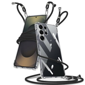 Samsung Galaxy S25 ultra 5G P[X NA V_[ MNV[S25 ultra X}zP[X SC-52F SCG32 Jo[ | ΂߂ |P[X  ^ y TPU gуP[X Rt ΂߂ DX