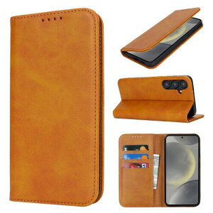 Galaxy S24 �P�[�X �T���X�� galaxy s24 �蒠�^ �M�����N�V�[ s24 �J�o�[ galaxy s24 �蒠�P�[�X galaxy s24 �蒠�^�P�[�X galaxy s24 case zouzt ������v ���z�^ �J�[�h���[ �����}�O�l�b�g ���u���X�^���h
