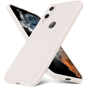 HUAWEI P20 lite �P�[�X �V���R�� �ϏՌ� �X�g���b�v�z�[���t�� TPU ���^ �y�� �w��h�~ �_�� ���C�����X�[�d�Ή� ����~��/�����Y�ی� ������� �C�菝�h�~ �u���[ �x�[�W�� LR-07-P20L-02