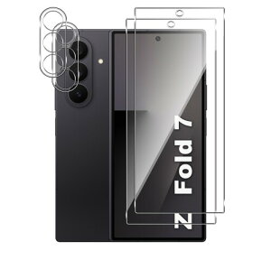 Ή Galaxy Z Fold7 KXtB X}z یtB (2) + YیtB (2) Sediven Sʋz wEh~ CA[ 9HdxΉ Uh~ ߗ x 