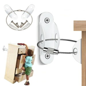 XP�f�U�C�� �]�|�h�~�Ƌ�u���P�b�g ���C���[�� �ϐk���� 160kg�ω׏d �h�Вn�k�΍� �Ƌ�Œ� (�z���C�g 6�Z�b�g)