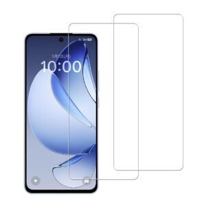 HKKAIS OPPO Reno13 A �t�B�������{���Ɏq�̗p OPPO Reno13 A �p �K���X�t�B���� ���� �K���X �t�� �ی� �t�B����