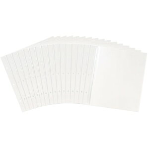 AIOR t[Ao֑䎆 30 XyAAo䎆 ʐ^䎆 S XyA䎆 [p֑䎆 t@C Aop 18*26cm zCg