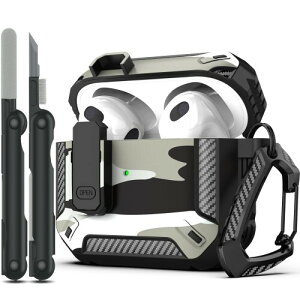 RFUNGUANGO for Airpods  3 P[XAAirpods  3 P[XAApple Airpods  3  2021 ΉALED tgCg (N[jOLbgt) - ʁB