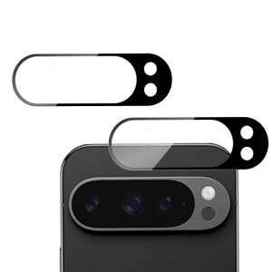 HUAKE Google Pixel 9 Pro XL JtBPixel 9 Pro XL p JtB Y یJo[  KX Jی Sʕی یtB