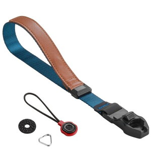 (Cobby) JnhXgbv JXgbv  CobN AJ[݌v AJ[NX ჌tE~[Xp \ (u[)