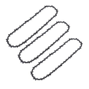 Desirable hCci `F[n 90PX-50E (X`[F61PMM3-50) Ή ϋv ֐n `F[\[n (3)