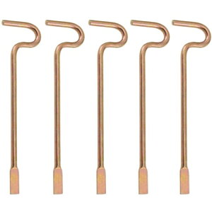 Q/oX[ hAً}L[ Kwikseto[ƃmuɑΉ (5)