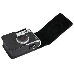 Khanka vP[X ݊i xmtC FUJIFILM `FL Evo nCubhCX^gJ instax mini Evo INS MINI