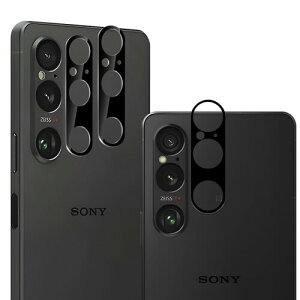 Ή Xperia 1 VI SO-51E YtB xperia1 vi JtB GNXyA 1 VI YیtB tB 2.5D EhGbW H CA ^ ȒP ϏՌ dx 