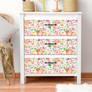 VaryPaper ǎ ԕ CNV[g sNȉԁX CeAV[ A ͂ JbeBOV[g 44.5CM×2M ̂t h h~  rO tH[ C DIY Ǐ