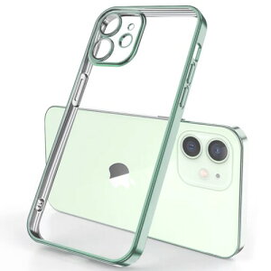 Tecxin iPhone 12P[XbL X}zP[X iphone12p^̍db12Jo[ YI[CN[ϏՌiiphone 12 AbvO[)