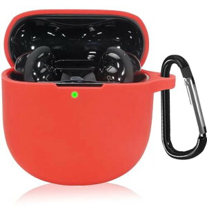 AIYYXX Bose quietcomfort ultra earbuds P[X Ή bose quietcomfort earbuds ii Sʕی h LYh~ [d\ ϏՌ Jritbose quietcomfort earbuds ii P[X(bh)