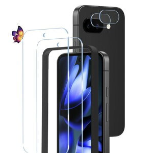 pixel 9a KXtBi2j+JtBi2) O[OsNZ9a یtB ^b`\t/CA[ google pixel 9a p KXtB P[XƊ/dx9H/Uh~/w