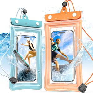 R-fun hgѓdbP[X 2 pbNAwCt[^uGAobOA^b`XN[tgѓdbhobOAjA_CrOA??teBOAAEghAsp̓ʂ