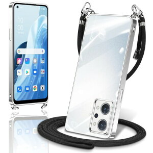 OPPO Reno9 A P[X OPPO Reno7 A P[X NA V_[ TPU OPG04 A201OP(CPH2353)Jo[ X}zP[X ^  | | ΂߂P[X ϏՌ VR(Vo[)