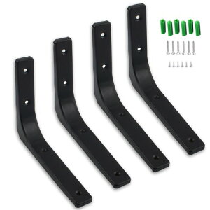 ۋ I󂯋 I󂯃uPbgL p̐`  4 125mm*125mm*20mm ω׏d70kg Ǌ|݂I I lWt