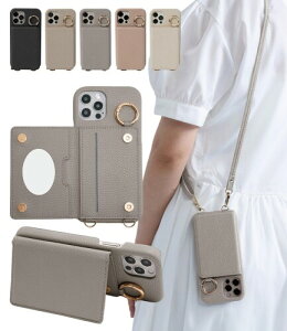 shinyle X}zP[X V_[ P[X iphone se2/se3/7/8 P[X Xgbvt J[h[ ~[t X^h@\ | ΂ߊ| ϏՌ OP[X h~ }Olbg X^