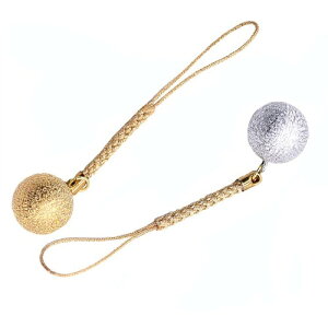 (TRX)  Ԃ̗ a X gbv ̉    L[z_[ X gbv ̉F  v[g yY tXg bv g Xg bv (A)